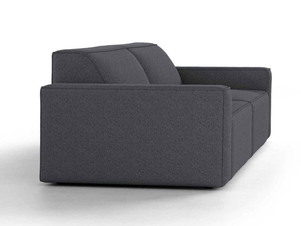 Modulinė sofa 597382 5125544