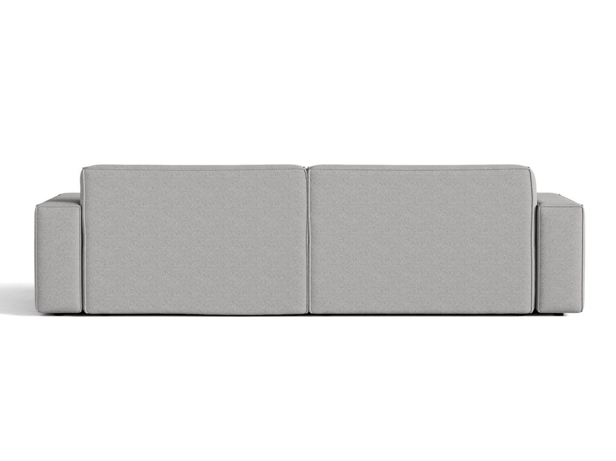 Modulinė sofa 597382 5125551