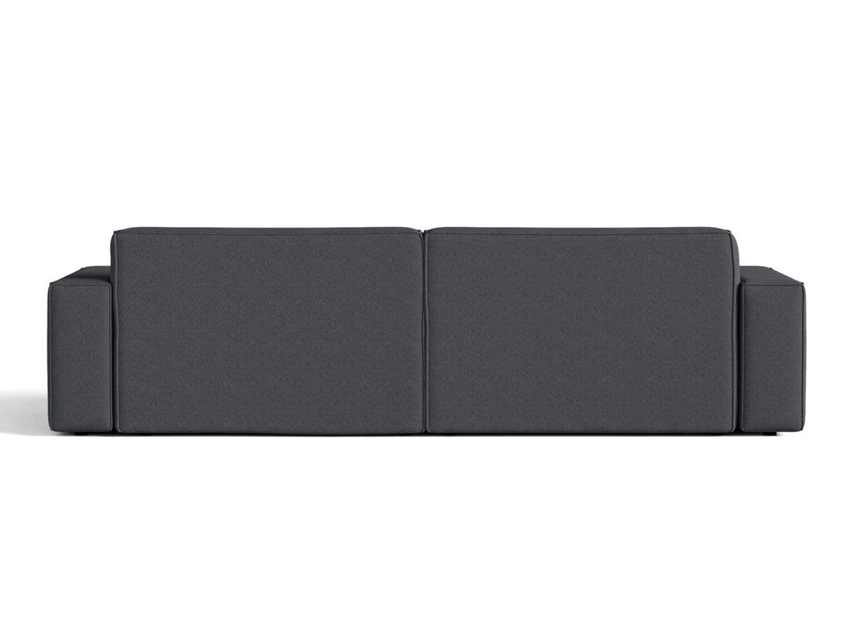 Modulinė sofa 597382 5125552