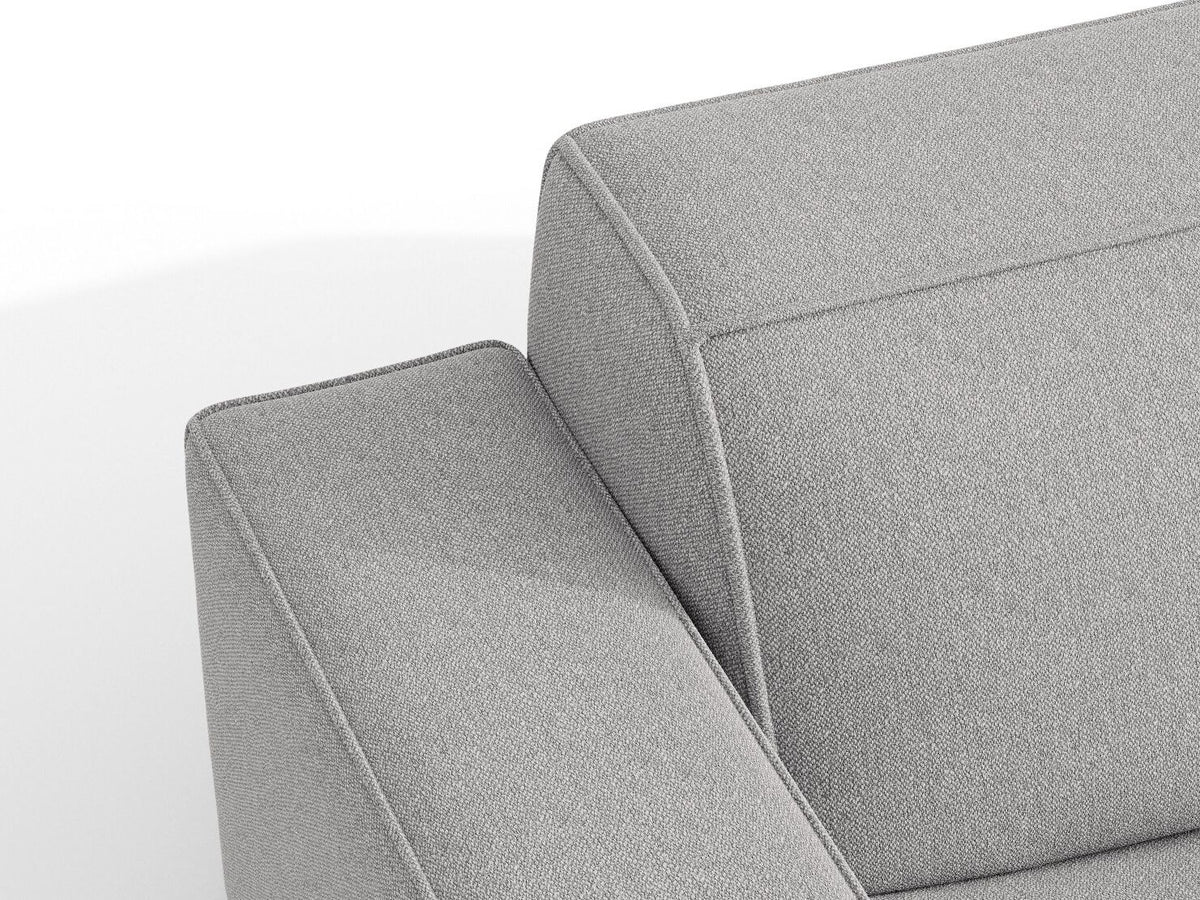Modulinė sofa 597382 5125562