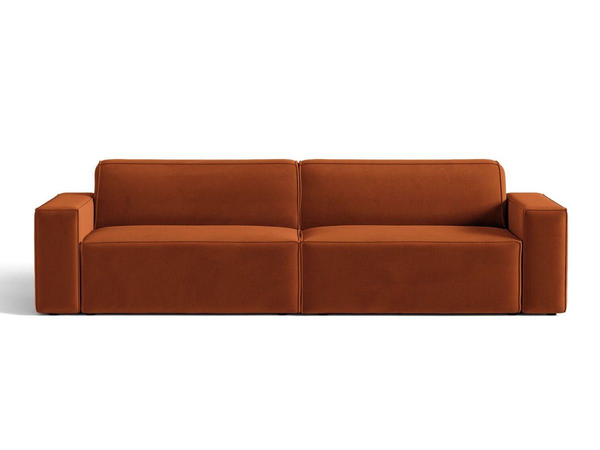 Modulinė sofa 597382 5125840