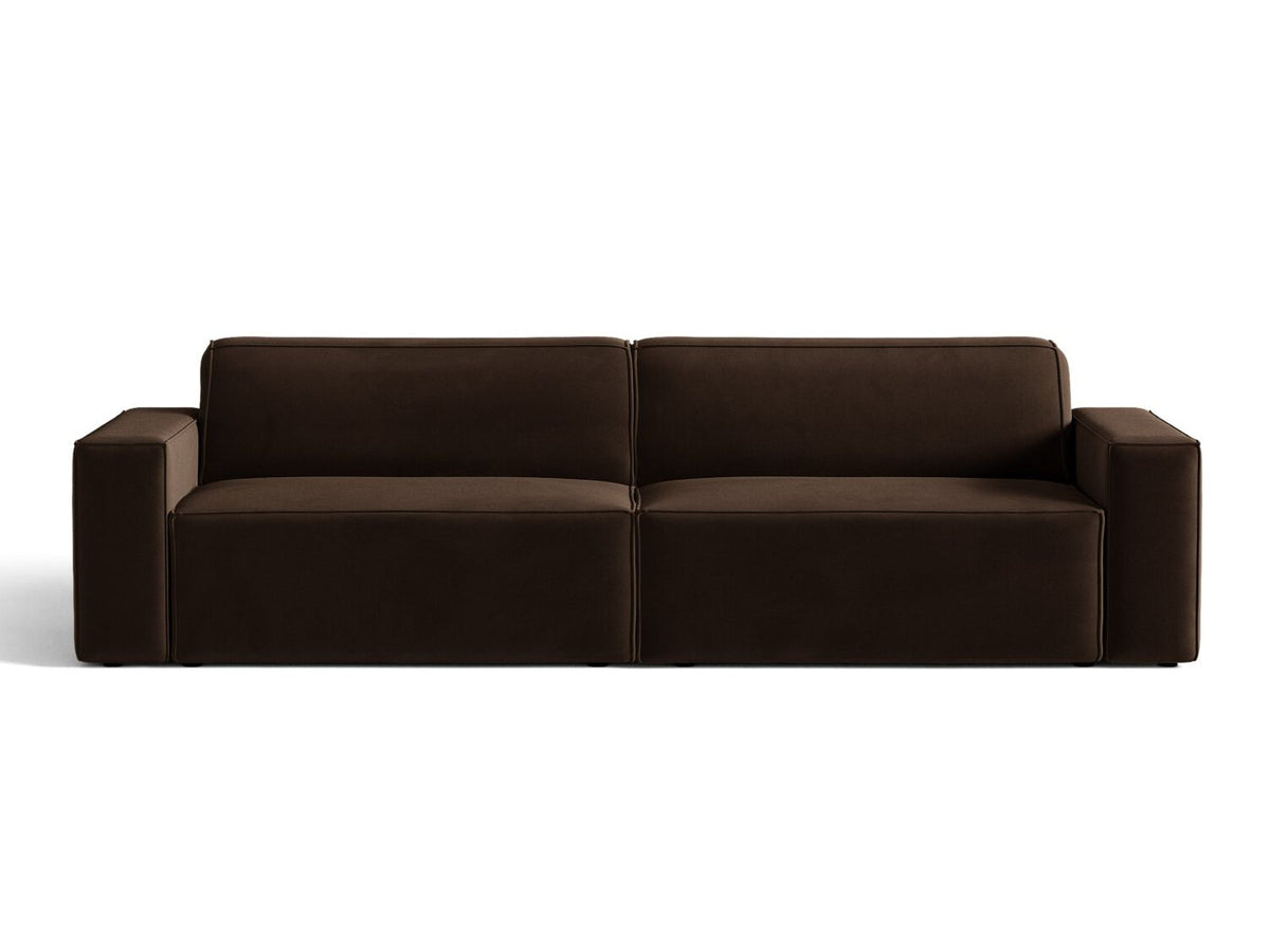 Modulinė sofa 597382 5125841