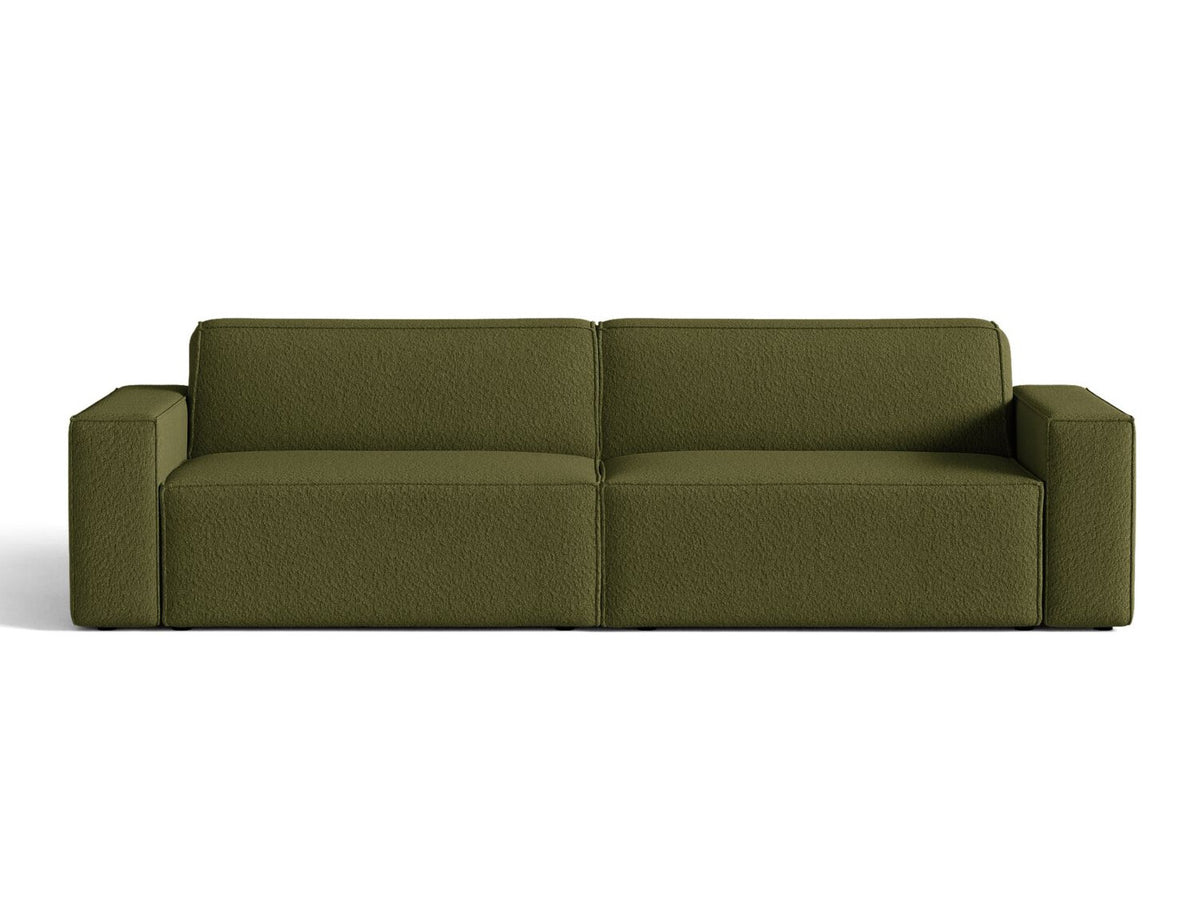 Modulinė sofa 597382 5125843