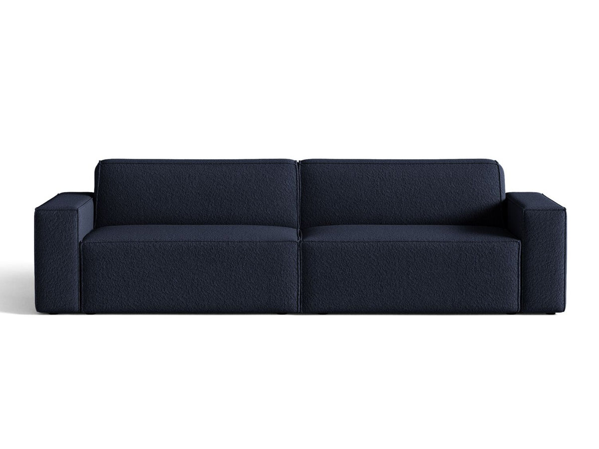 Modulinė sofa 597382 5125844