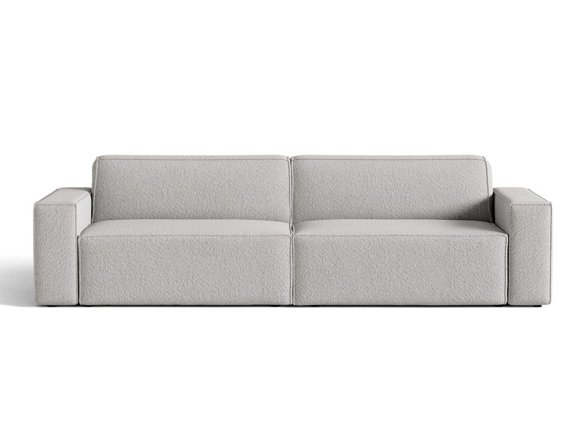 Modulinė sofa 597382 5125845
