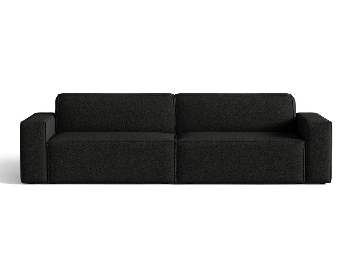 Modulinė sofa 597382 5125846