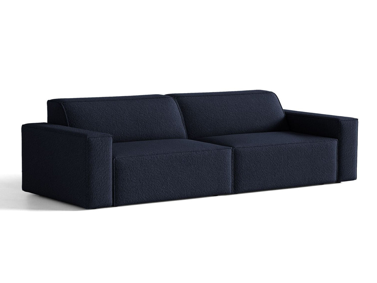 Modulinė sofa 597382 5125866