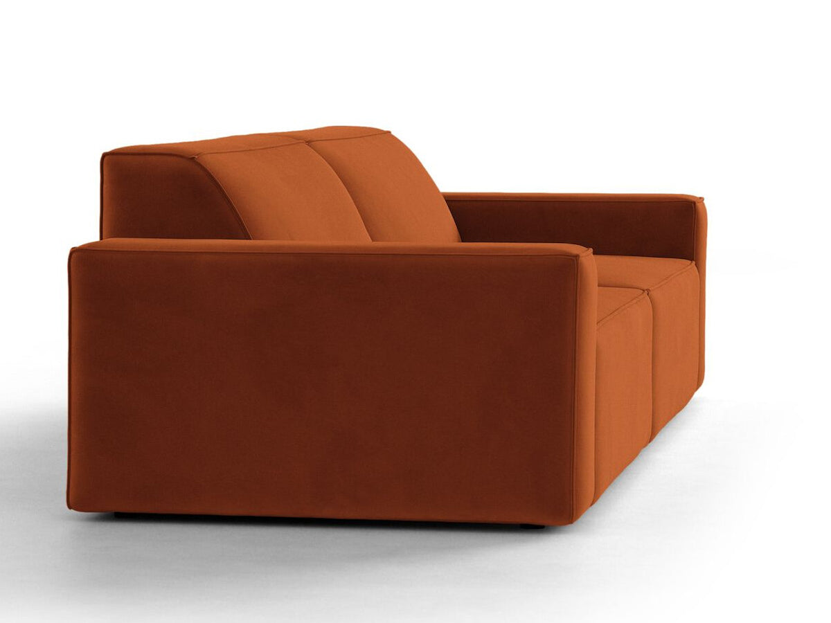 Modulinė sofa 597382 5125869
