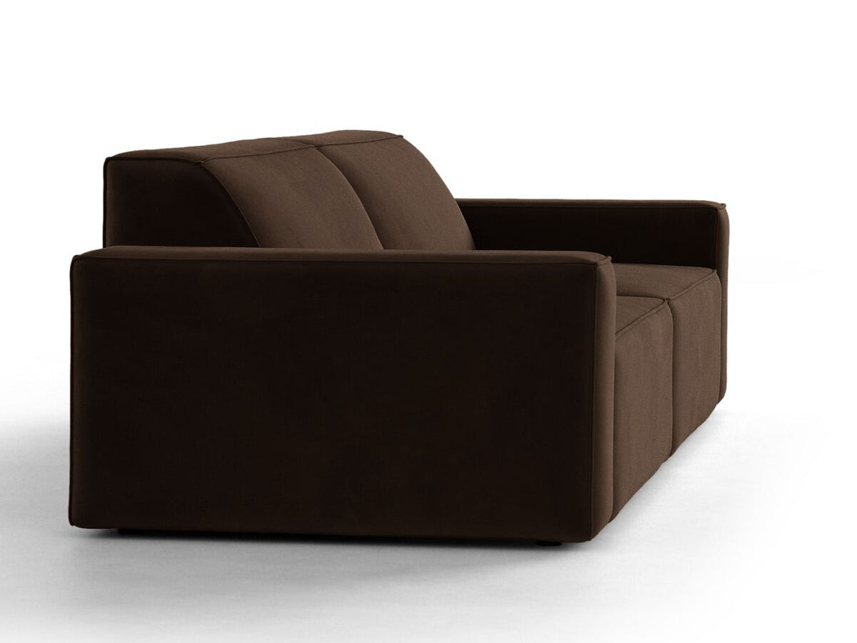Modulinė sofa 597382 5125870
