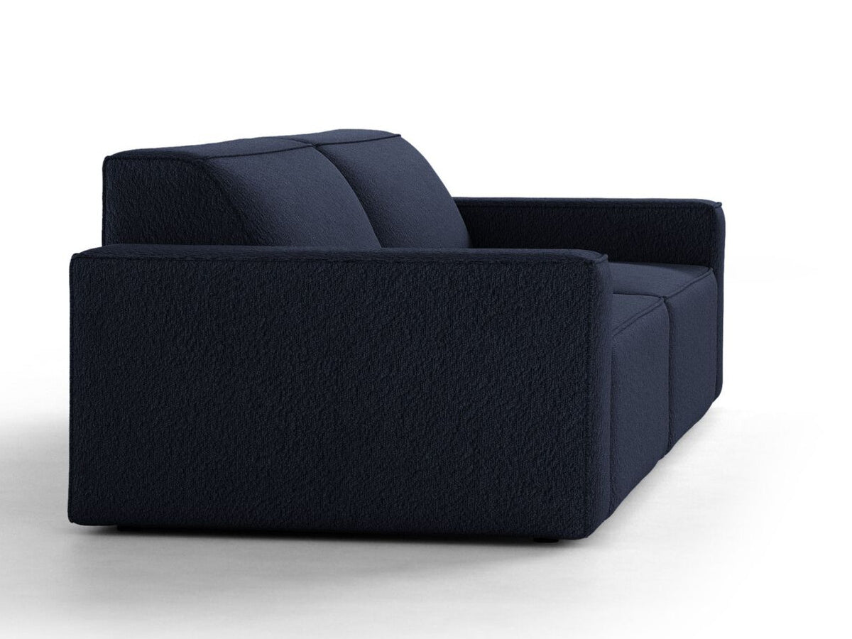 Modulinė sofa 597382 5125873