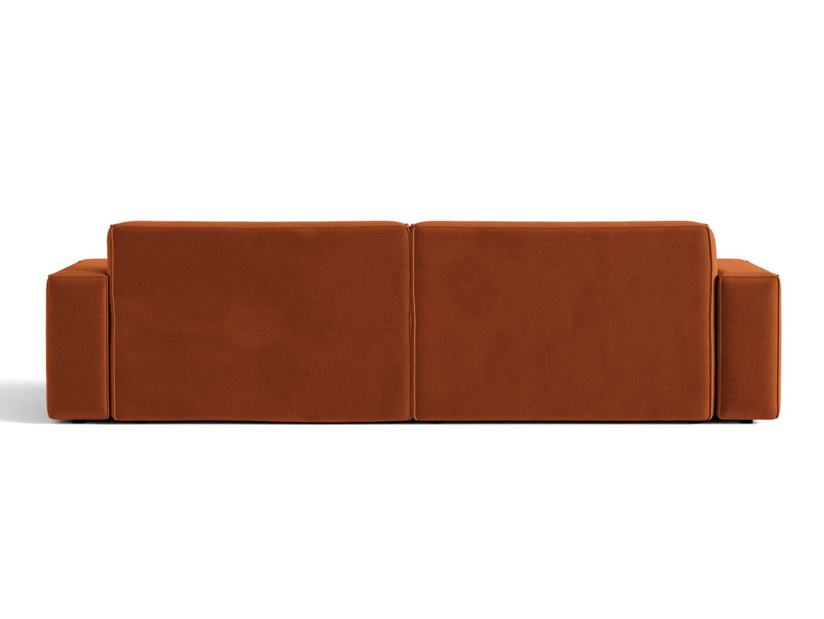 Modulinė sofa 597382 5125878