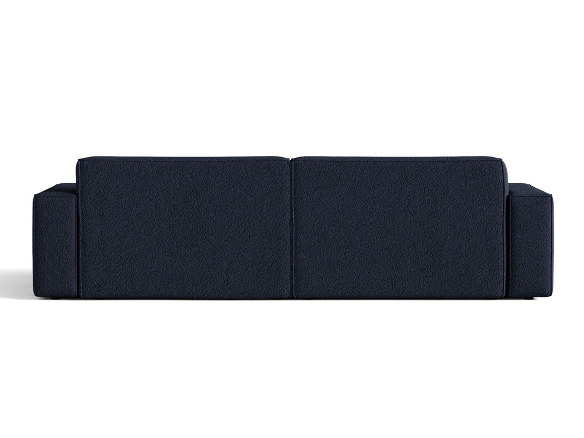 Modulinė sofa 597382 5125882