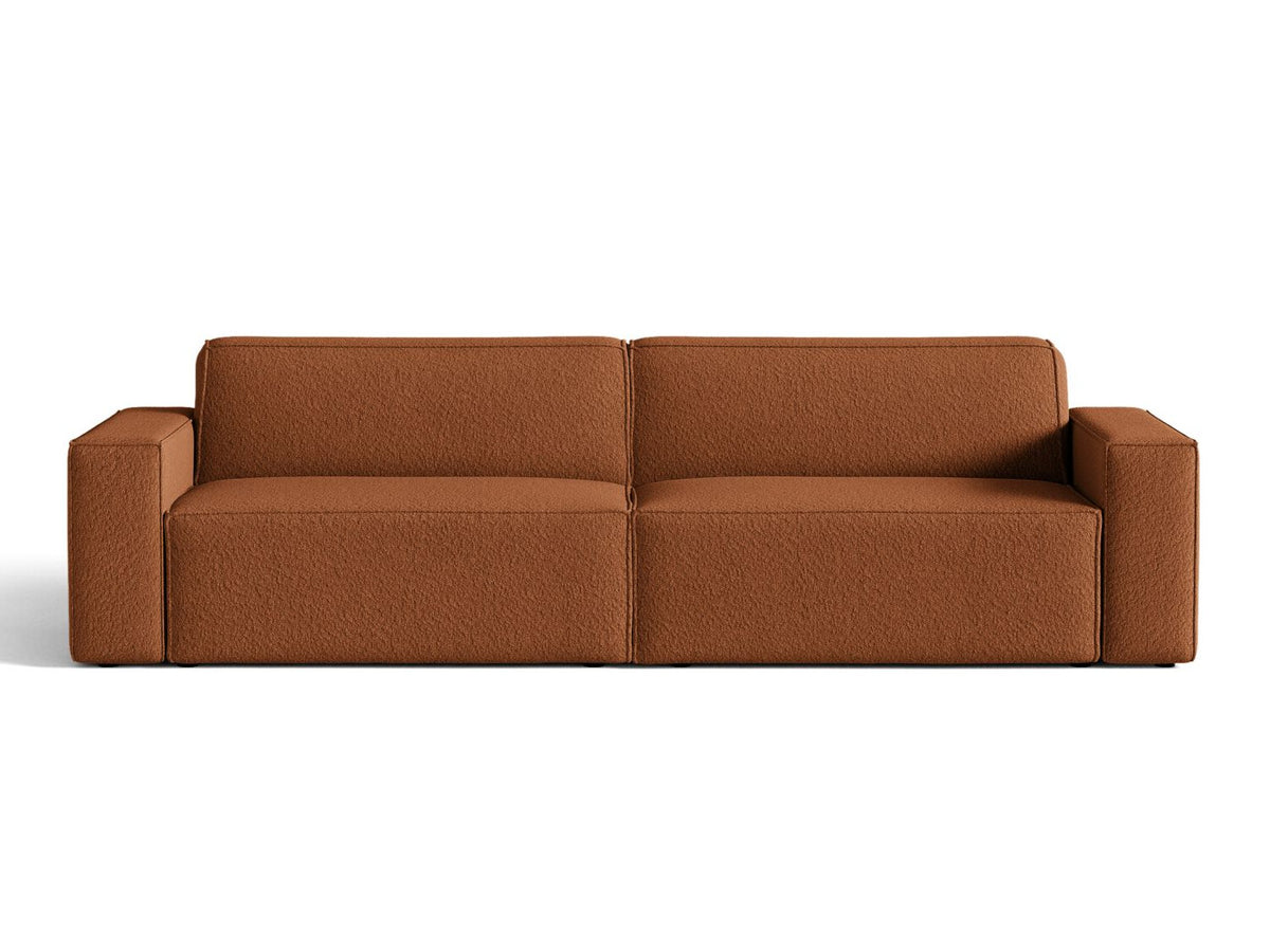 Modulinė sofa 597382 5125943