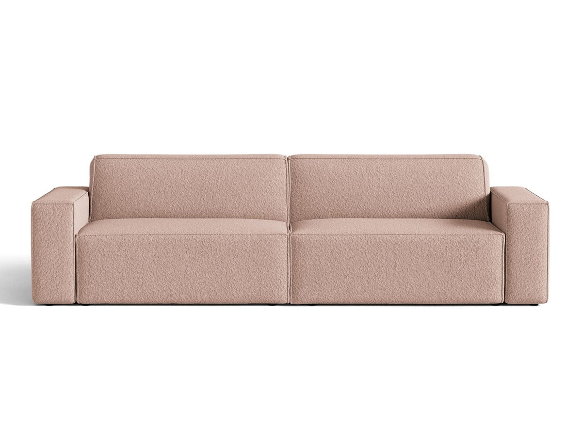 Modulinė sofa 597382 5125944