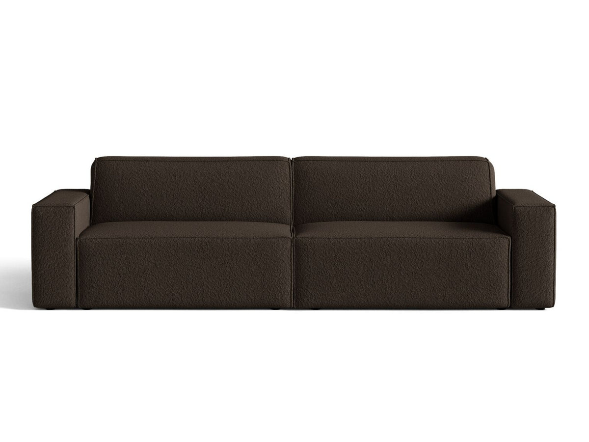 Modulinė sofa 597382 5125945