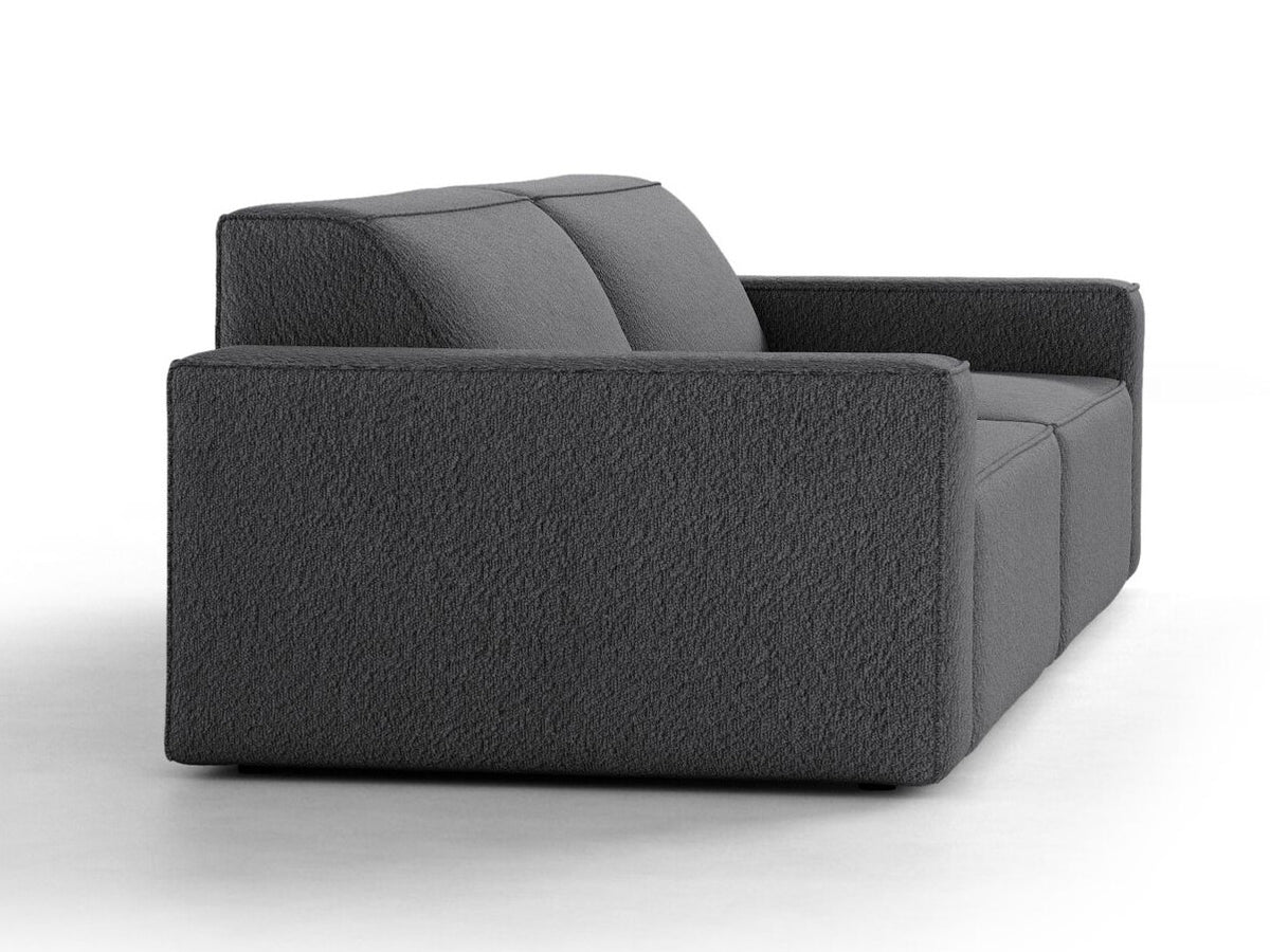 Modulinė sofa 597382 5125950