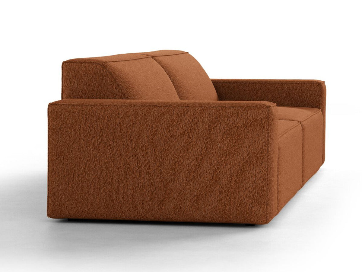 Modulinė sofa 597382 5125951