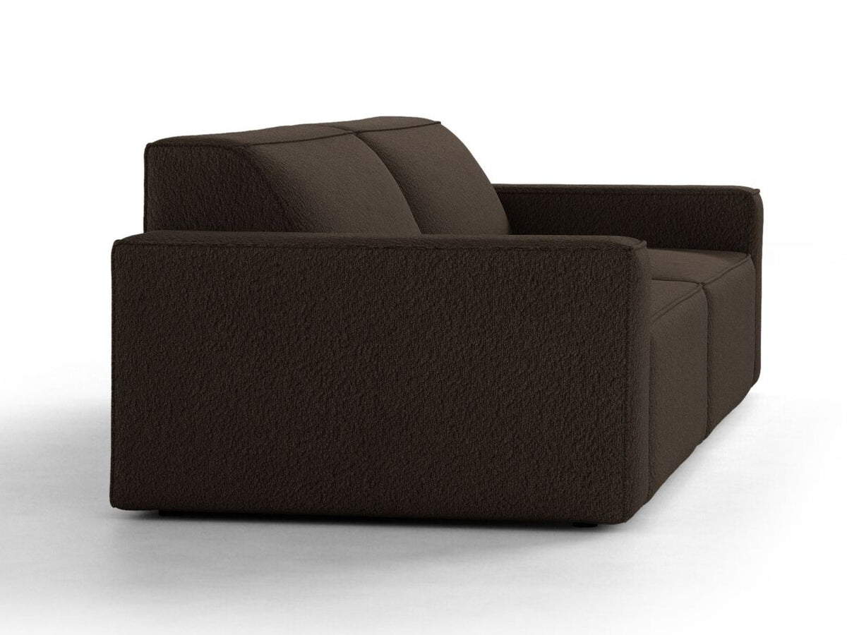 Modulinė sofa 597382 5125953