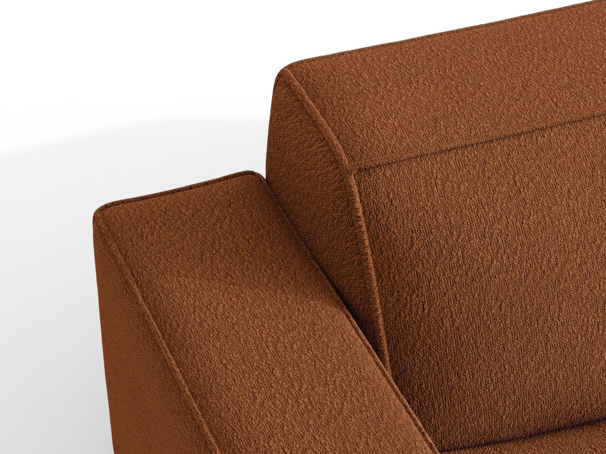 Modulinė sofa 597382 5125964