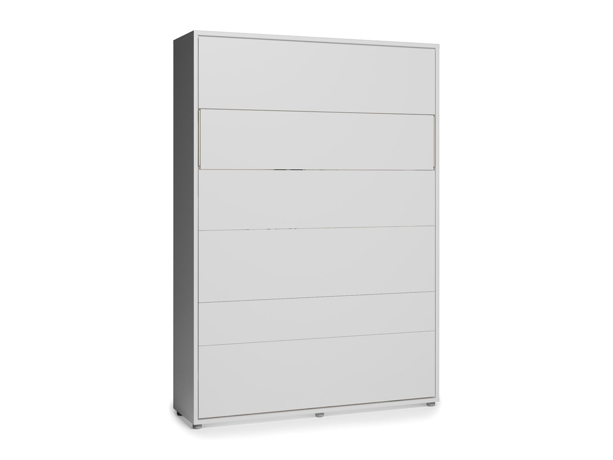 Baldų komplektas 686447