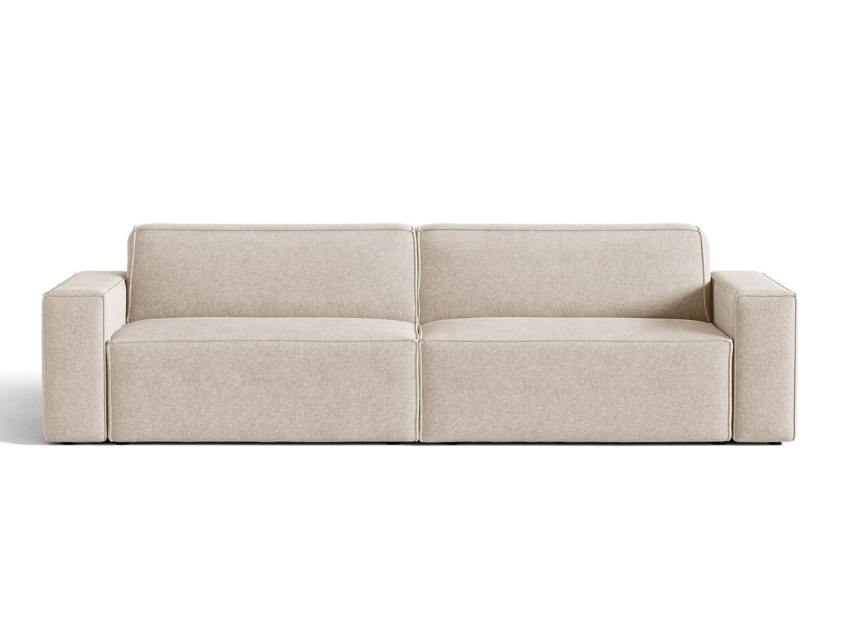Modulinė sofa 597382 5126161