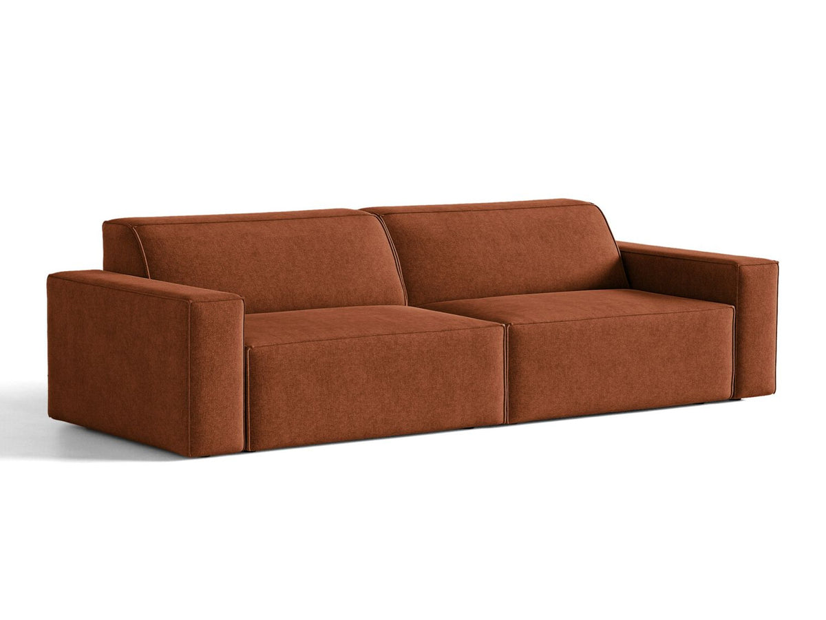 Modulinė sofa 597382 5126182