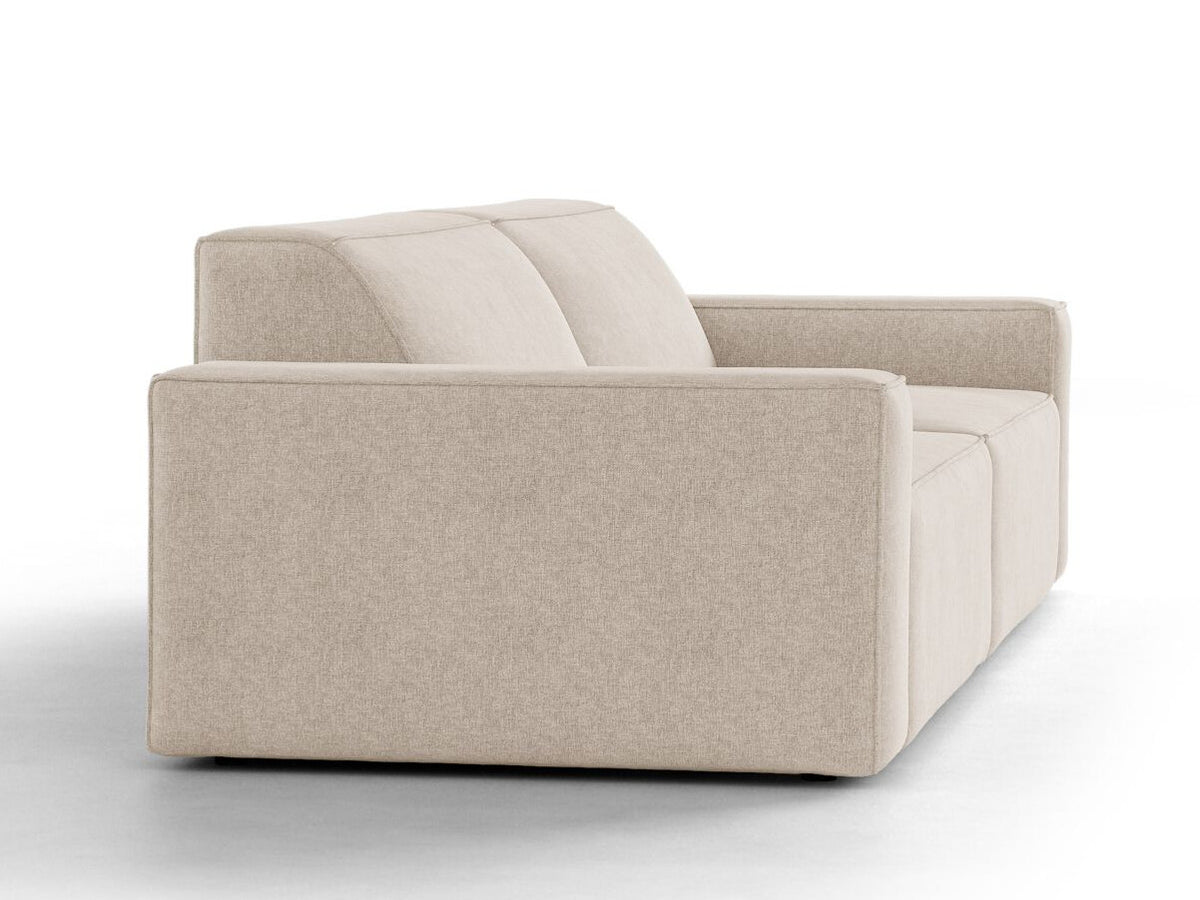 Modulinė sofa 597382 5126184