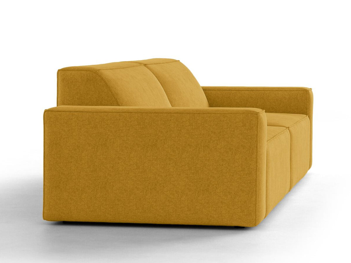 Modulinė sofa 597382 5126188