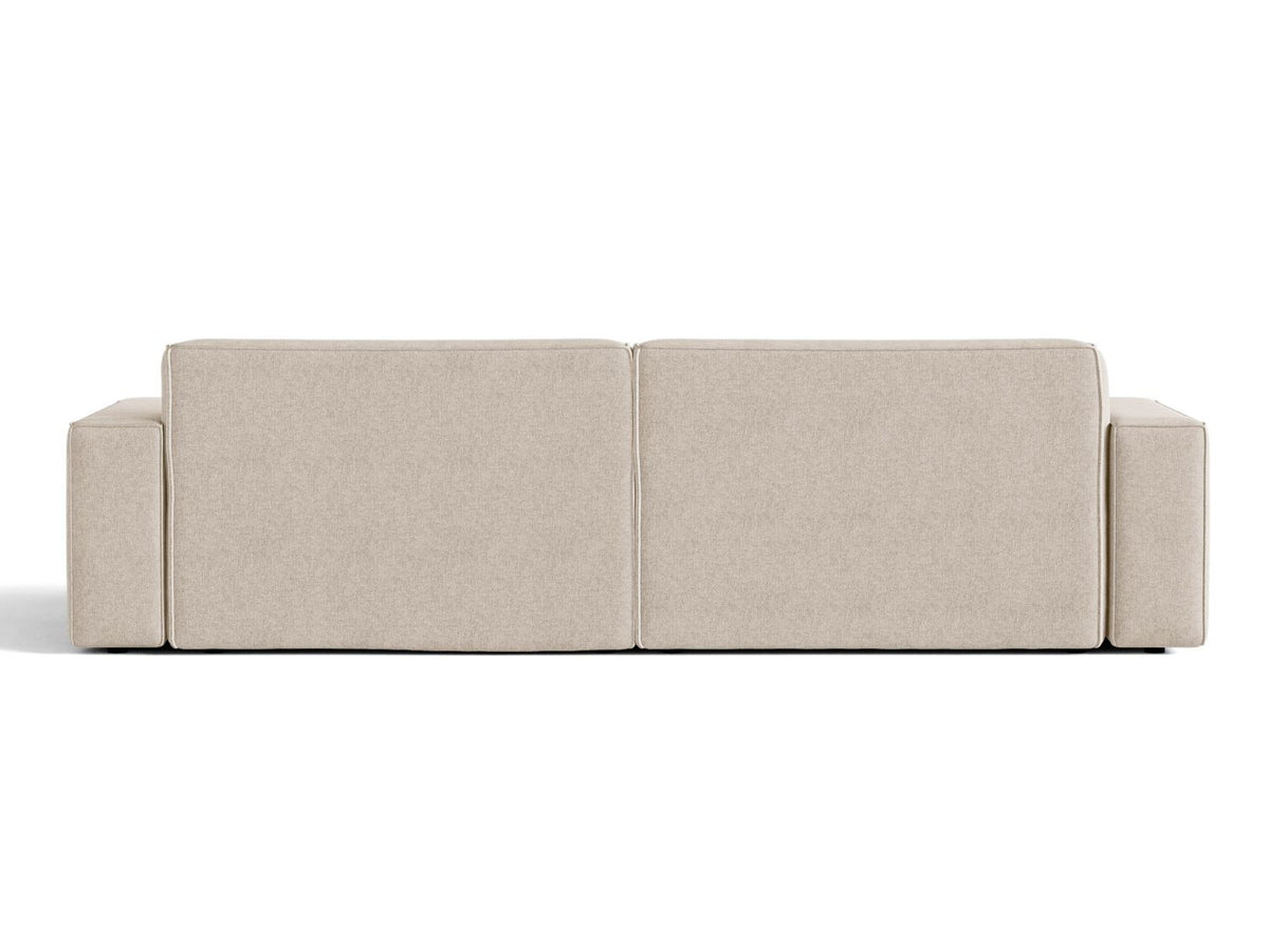 Modulinė sofa 597382 5126190