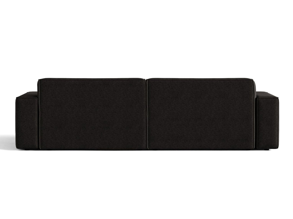 Modulinė sofa 597382 5126191