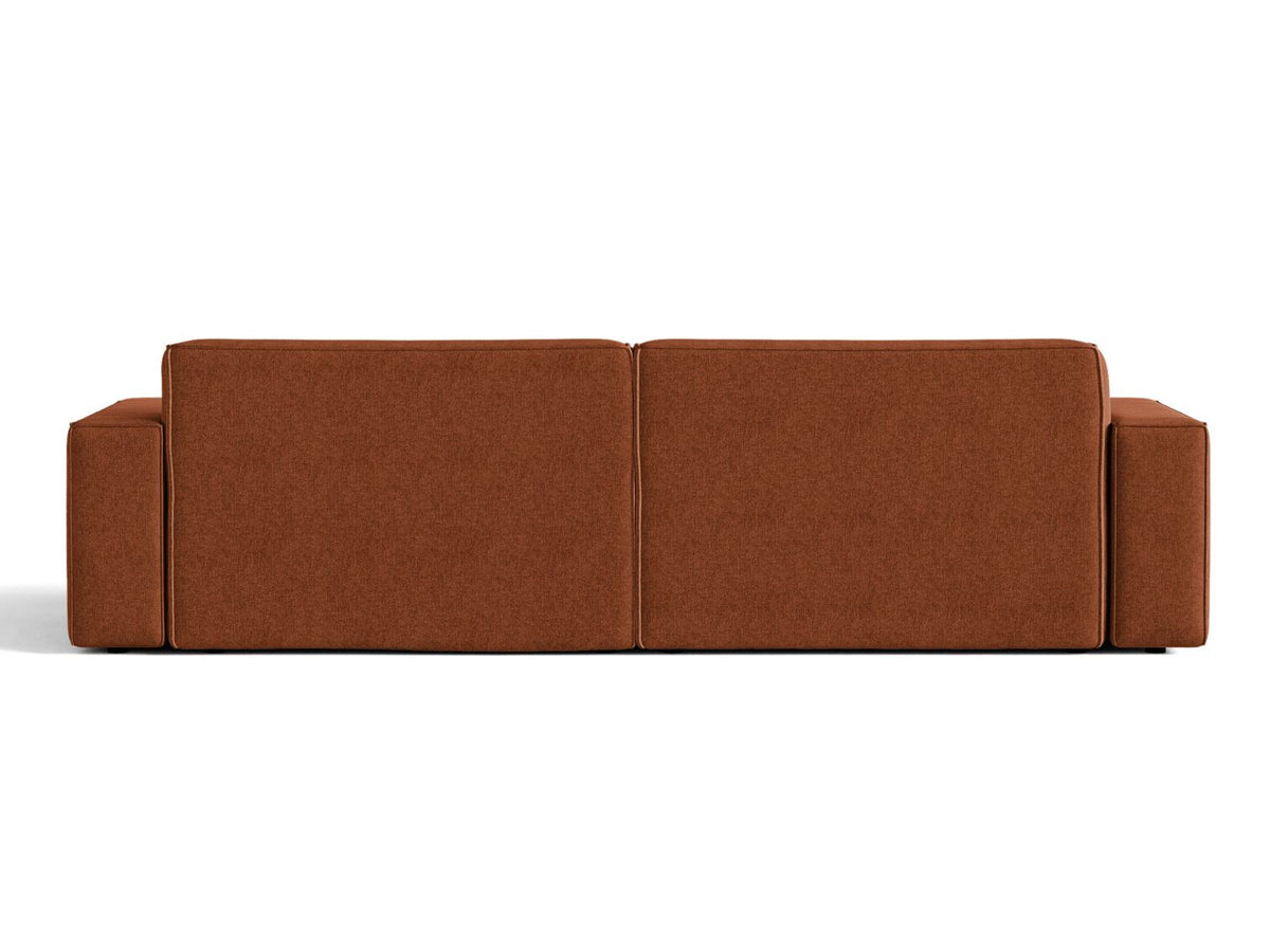 Modulinė sofa 597382 5126193