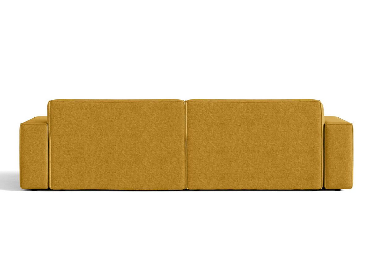 Modulinė sofa 597382 5126194
