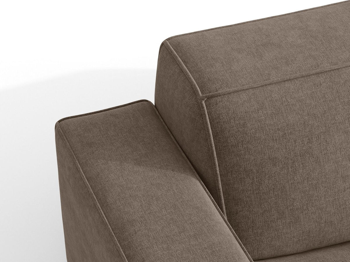 Modulinė sofa 597382 5126198