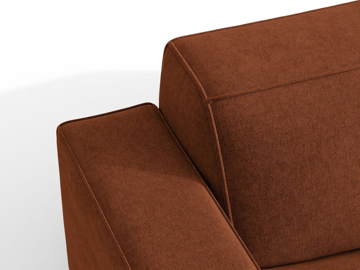 Modulinė sofa 597382 5126199