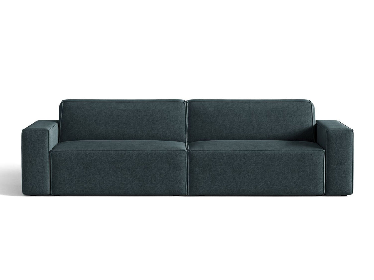 Modulinė sofa 597382 5126232