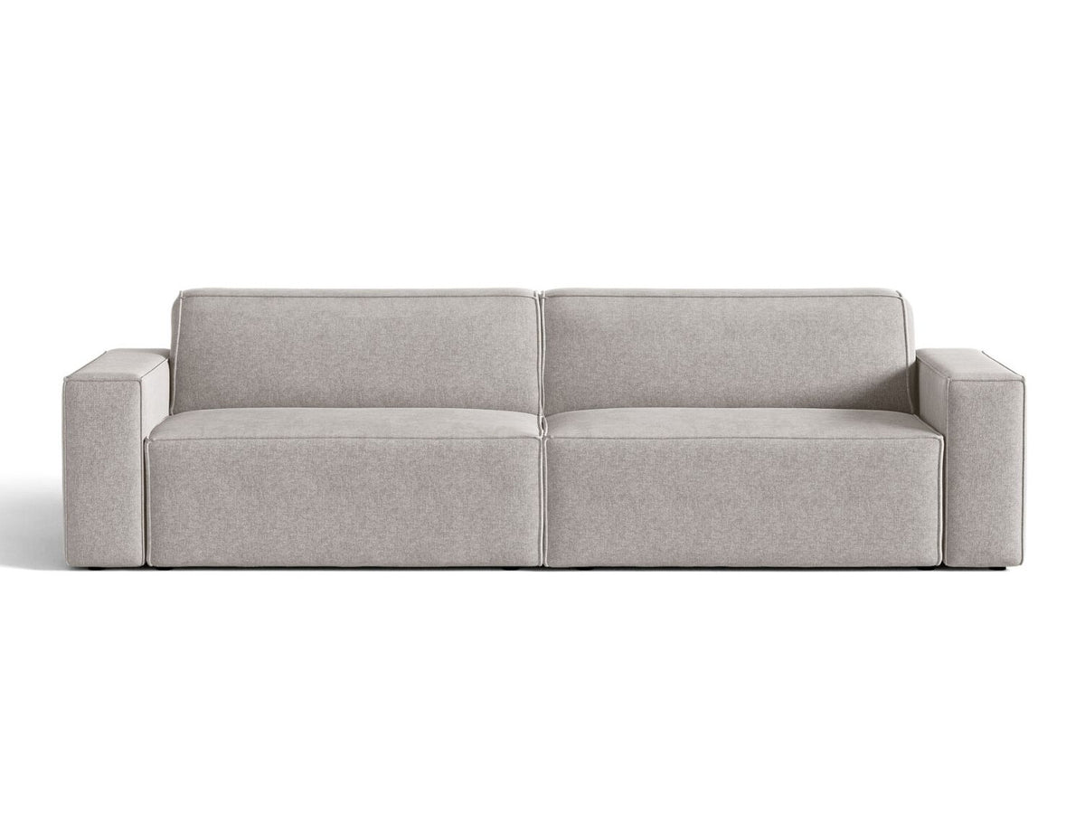 Modulinė sofa 597382 5126233