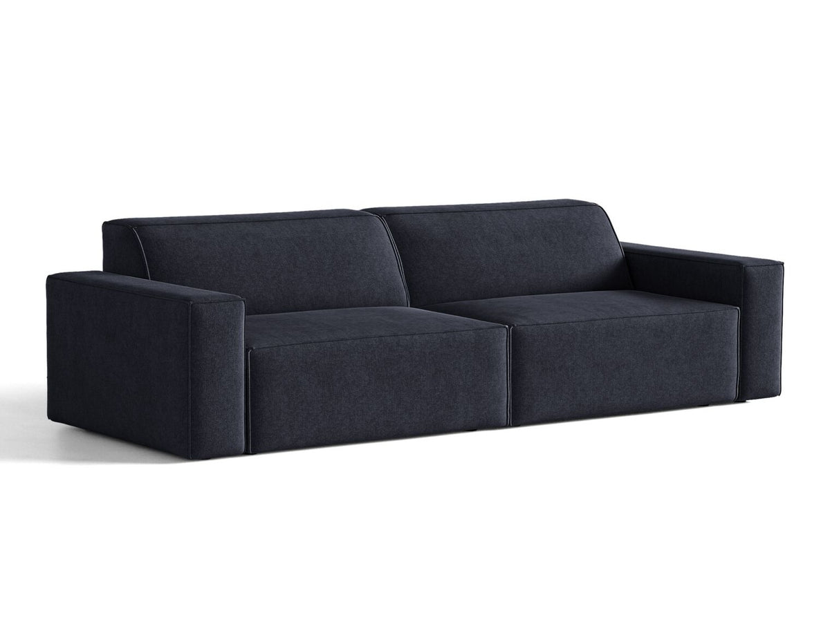 Modulinė sofa 597382 5126236