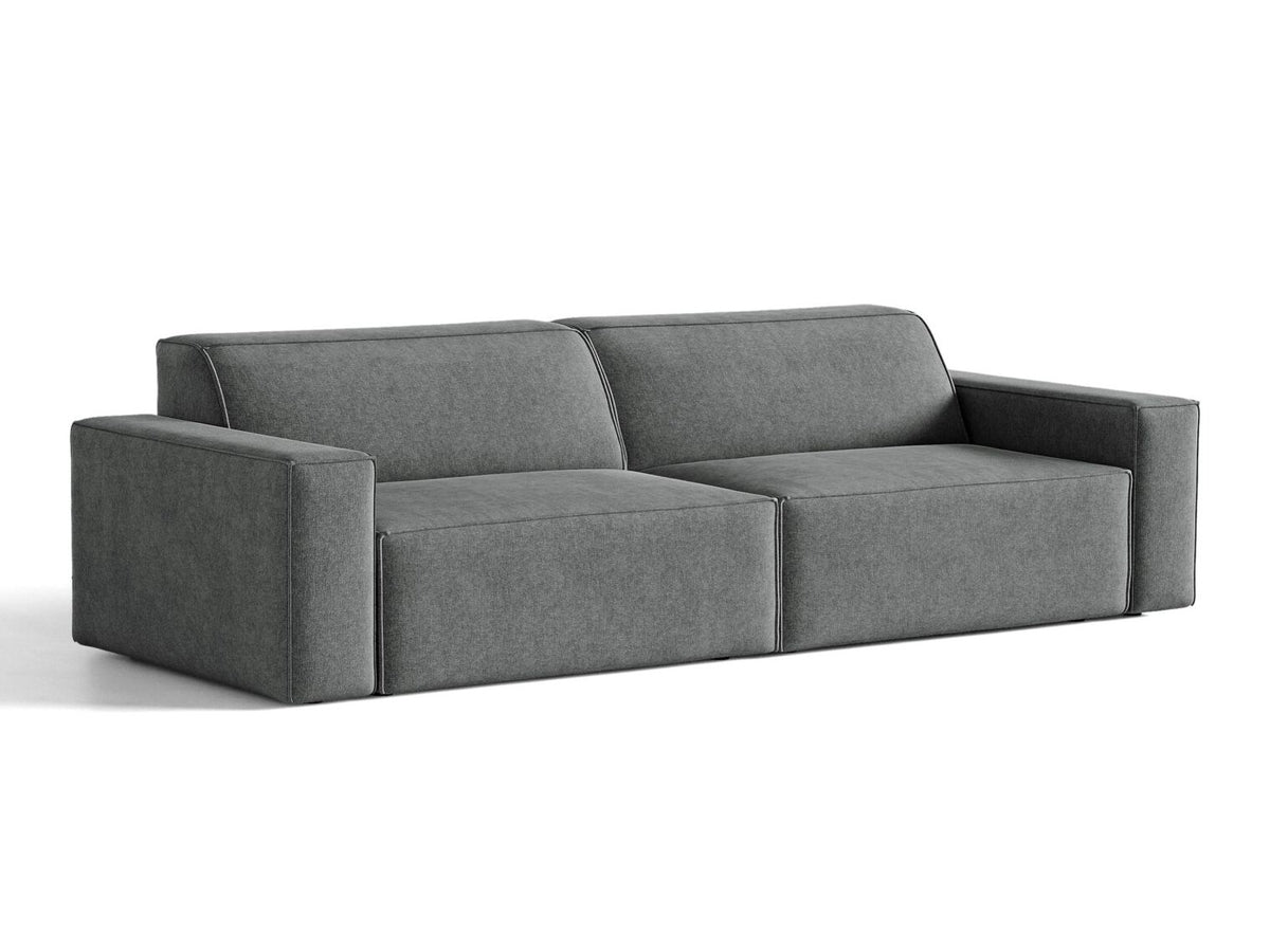 Modulinė sofa 597382 5126239