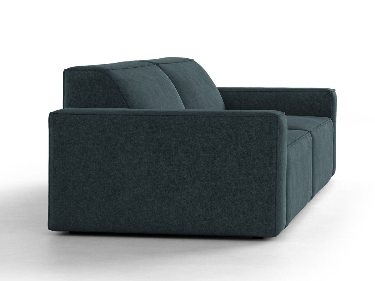 Modulinė sofa 597382 5126242