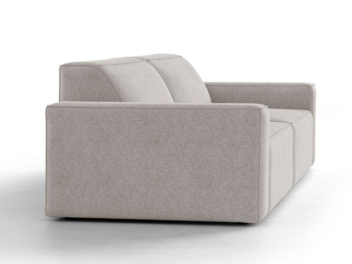 Modulinė sofa 597382 5126243