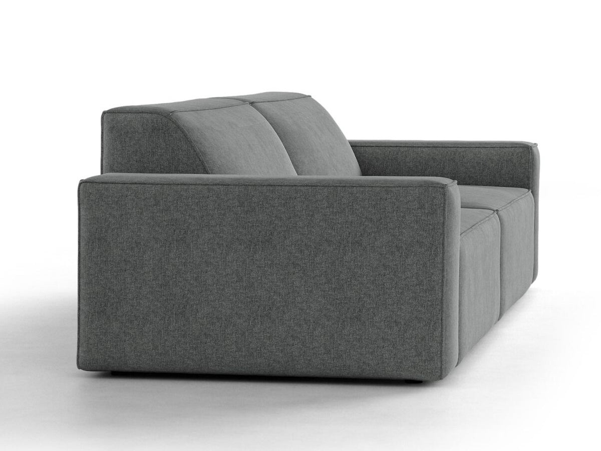 Modulinė sofa 597382 5126244
