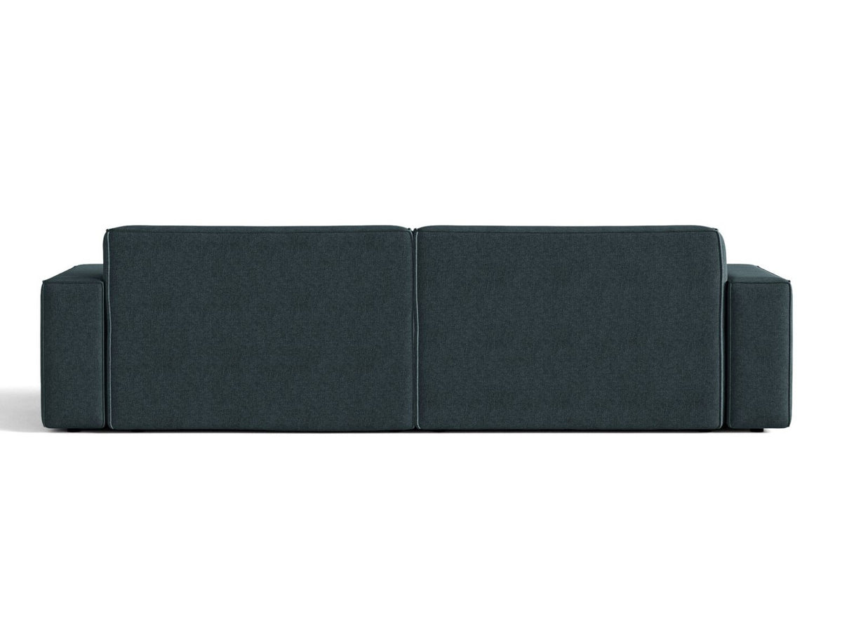 Modulinė sofa 597382 5126247