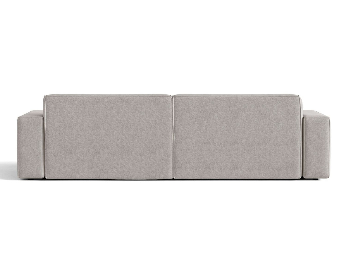 Modulinė sofa 597382 5126248