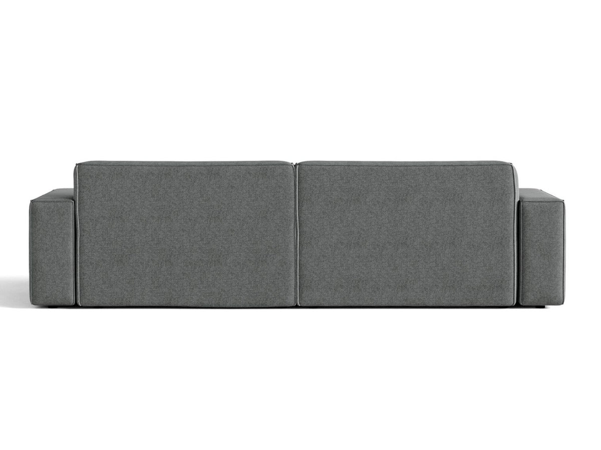Modulinė sofa 597382 5126249