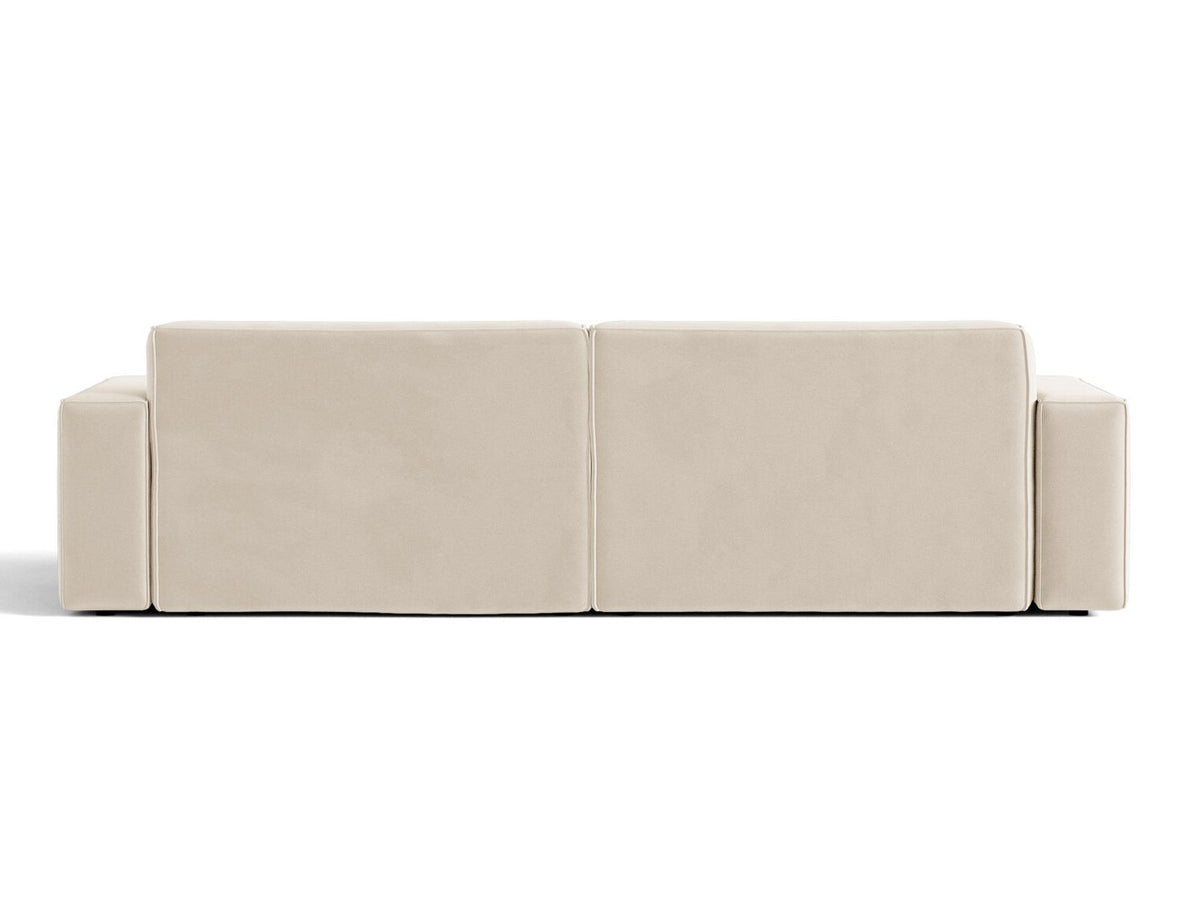 Modulinė sofa 597382 5126250