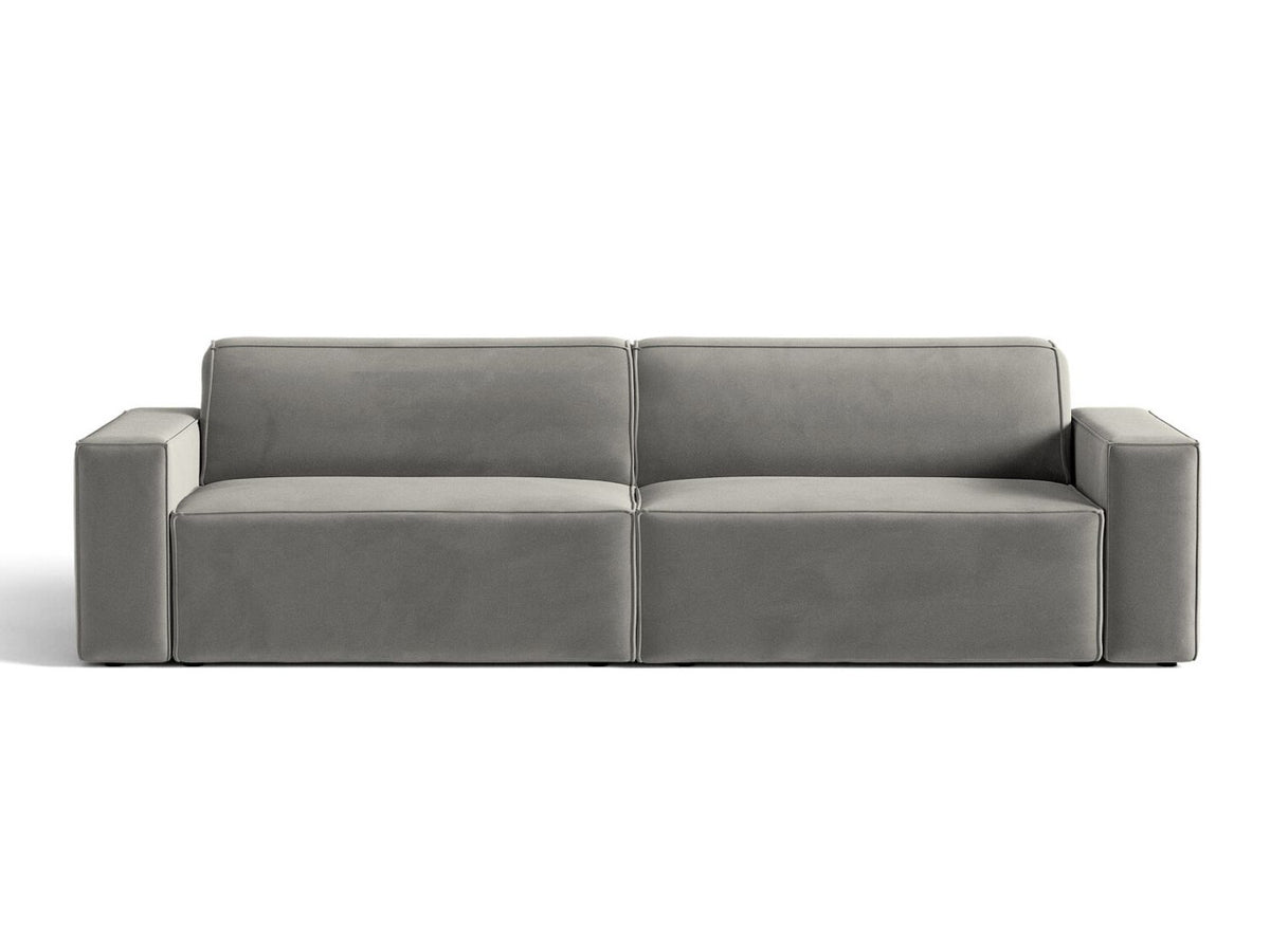 Modulinė sofa 597382 5126311