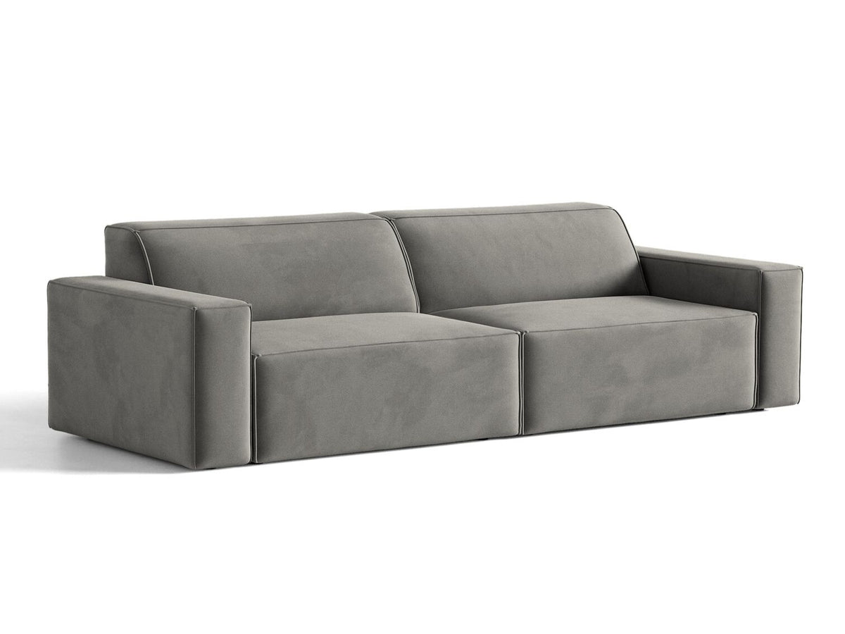 Modulinė sofa 597382 5126324