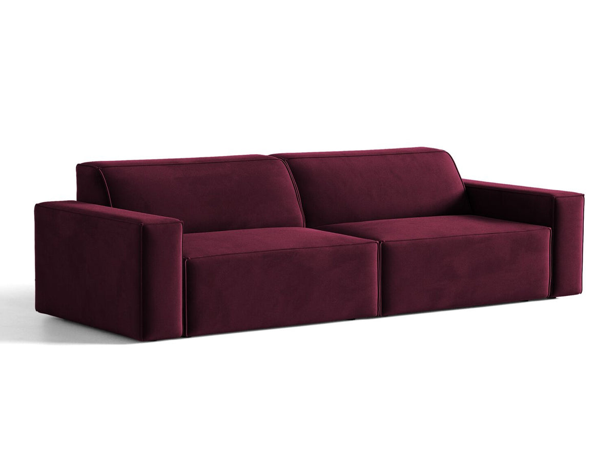 Modulinė sofa 597382 5126326