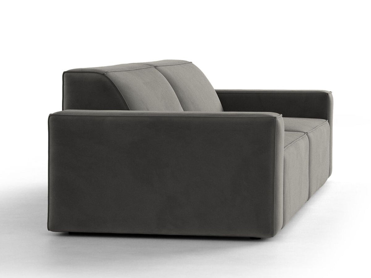 Modulinė sofa 597382 5126329
