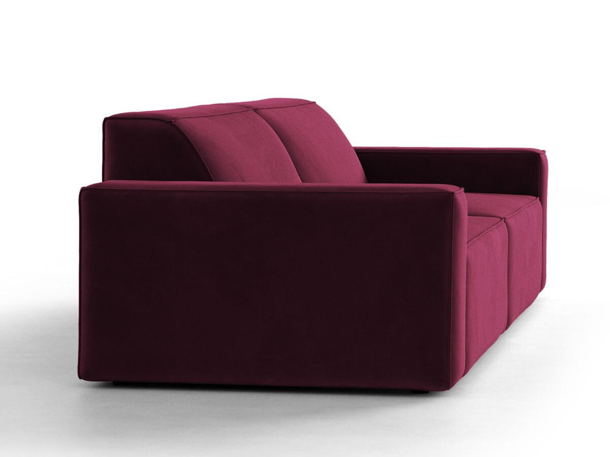 Modulinė sofa 597382 5126332